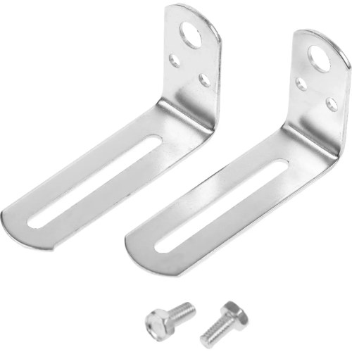 Громкоговоритель Tantos TSo-KW10 (00-00026416) настенный 10Вт белый