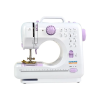 Швейная машина Sundays Home RH-505