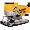 Лобзик DEWALT DCS 334 N DCS334N-XJ аккумуляторный