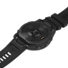 Спортивные часы Garmin Tactix 7