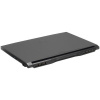 17.3" Ноутбук MSI Katana 17 B12VFK-271XRU черный