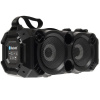 Портативная колонка SVEN PS-550, черный