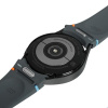 Смарт-часы Samsung Galaxy Watch FE