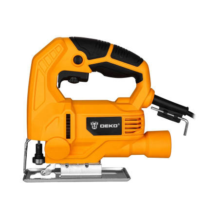 Лобзик Deko JSDK-600 (085-1157)