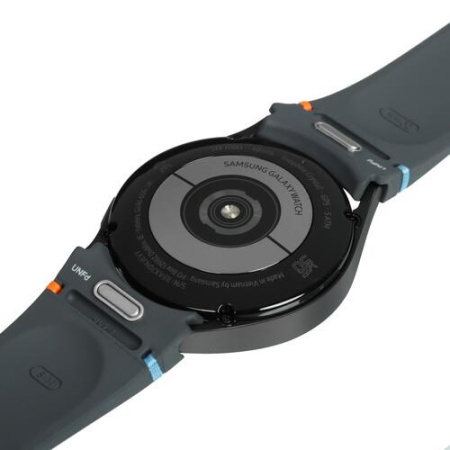 Смарт-часы Samsung Galaxy Watch FE
