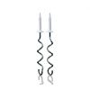 Миксер Braun HM3107WH Weiss (0X22211038)