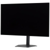 27" Монитор GigaByte GO27Q24G черный