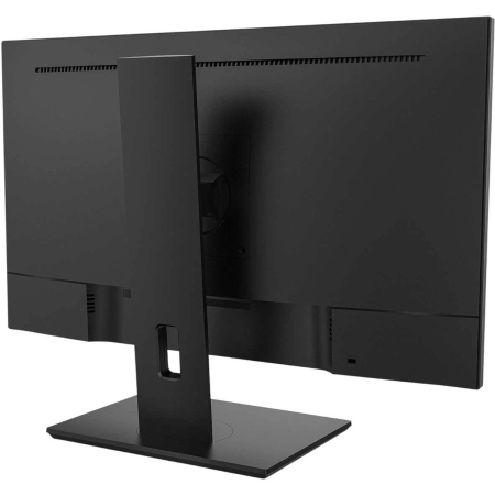 Монитор AIWA MQ271A Black