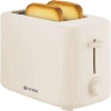 Тостер VITEK VT-1588 бежевый