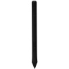 Графический планшет Wacom One Small