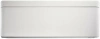 Кондиционер Daikin Ftxa42Aw / Rxa42A