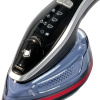 Отпариватель Bort Steam PowerPlus 93415698