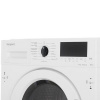 Встраиваемая стирально-сушильная машина Hotpoint BI WDHT 8548 V