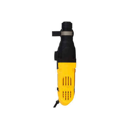 Перфоратор DEWALT D 25033 K