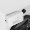 Сушильная машина Indesit IAS3825 B белый