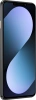 Смартфон Huawei Nova 14i 8/128 Гб Черный