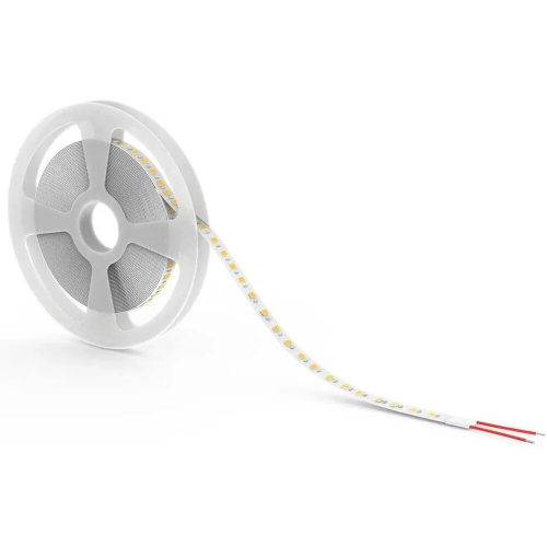 Светодиодная лента GAUSS Basic BT040 50Вт 5м