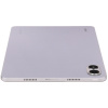 12.1" планшет Xiaomi Redmi Pad 2 Pro Wi-Fi 128 ГБ фиолетовый