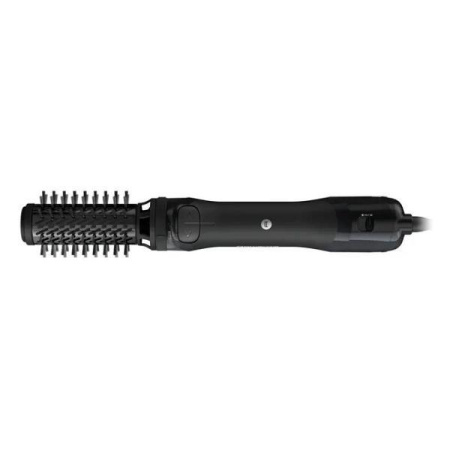Фен-щетка Rowenta UB9520F0