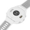 Спортивные часы Garmin Forerunner 965