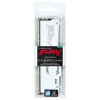 ОЗУ Kingston KF560C36BWE2A-16