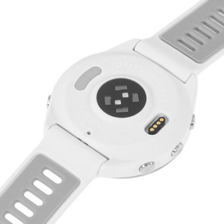 Спортивные часы Garmin Forerunner 965