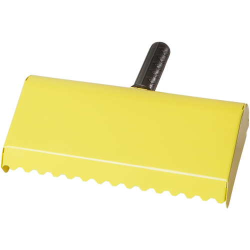 Кельма-ковш для газобетона КЭС 300 25