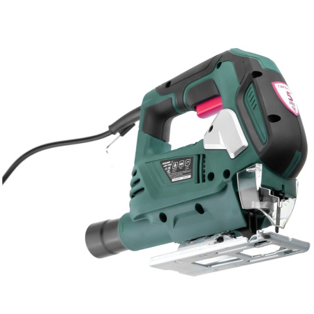 Лобзик HAMMER FLEX LZK790L 630443