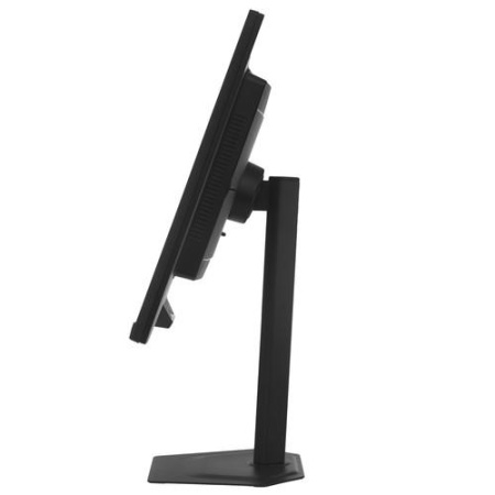 27" Монитор GigaByte G27U EK черный