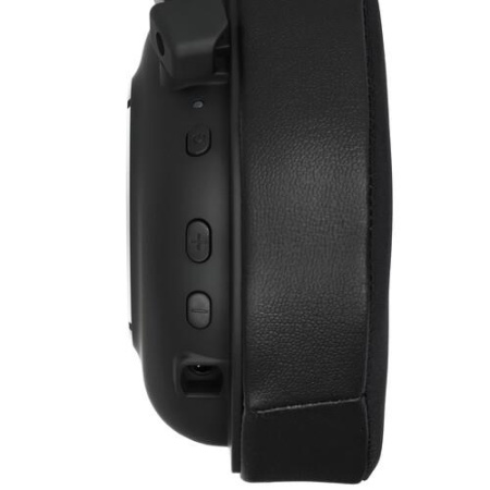 Беспроводные/проводные наушники ARDOR GAMING Edge Wireless черный