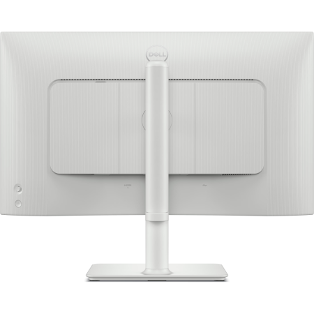 Монитор Dell S2425HS