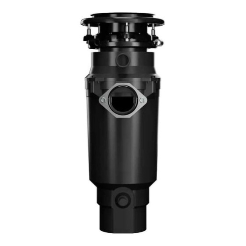 Измельчитель пищевых отходов Kuppersberg WSS 550 B