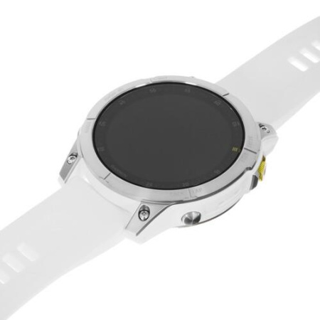 Спортивные часы Garmin Epix gen.2