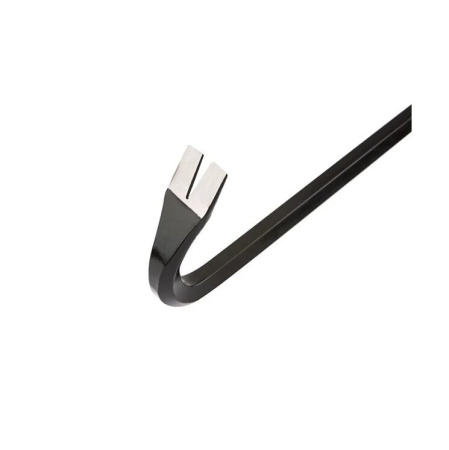 Гвоздодер KENDO 26590