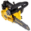 Бензопила CHAMPION 125T-10
