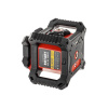 Нивелир лазерный ADA Rotary 400 HV Servo (А00458 2020)