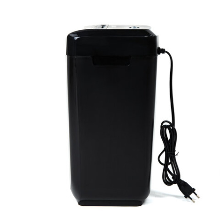 Шредер Brauberg 1018X