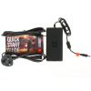 Портативная колонка JBL Boombox 2, камуфляжный