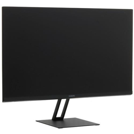 23.8" Монитор Xiaomi A24i черный