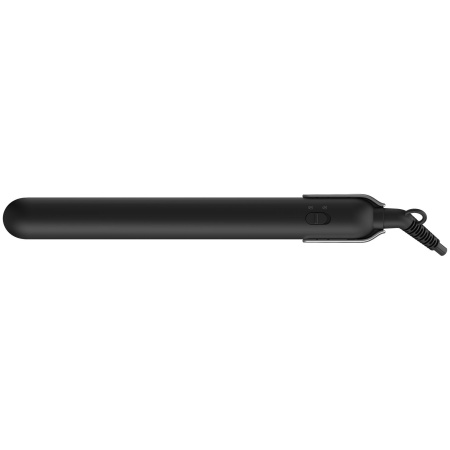 Выпрямитель Grundig HS 7034 (8915893600) черный