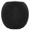 Портативная колонка Harman Kardon Luna, черный