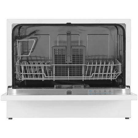 Посудомоечная машина Candy CP 6F51LW-08 белая