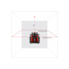 Нивелир лазерный ADA Rotary 400 HV Servo (А00458 2020)
