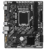Материнская плата GIGABYTE H810M K