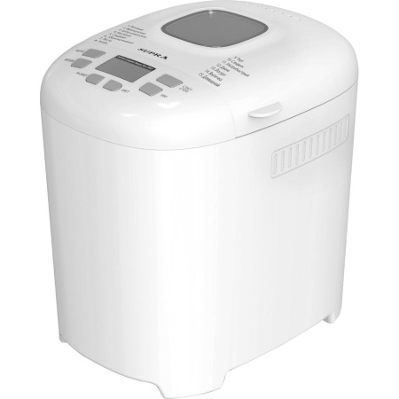 Хлебопечь SUPRA BMS-240