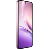 Смартфон RealMe 14 5G 8/256 Розовый