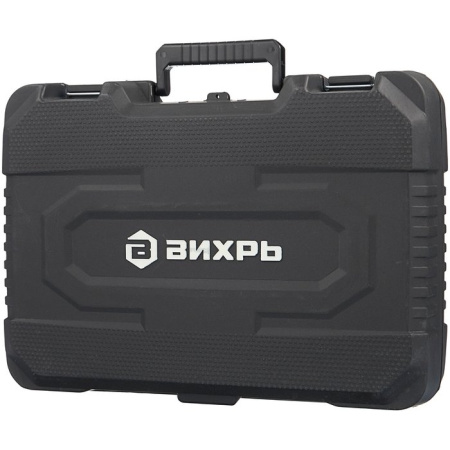 Перфоратор Вихрь П-1000к