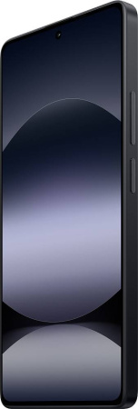 Смартфон Xiaomi Redmi Note 14S 8/128 Гб LTE Полуночный черный