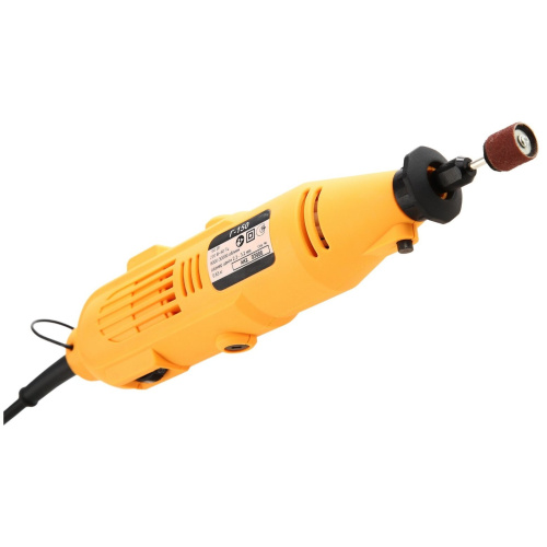 Гравер электрический Вихрь Г-150 72/4/1