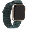 Смарт-часы Apple Watch SE 2024 40mm